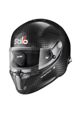 Stilo ST6 FN Zero 8860-2018 Carbon Helmet
